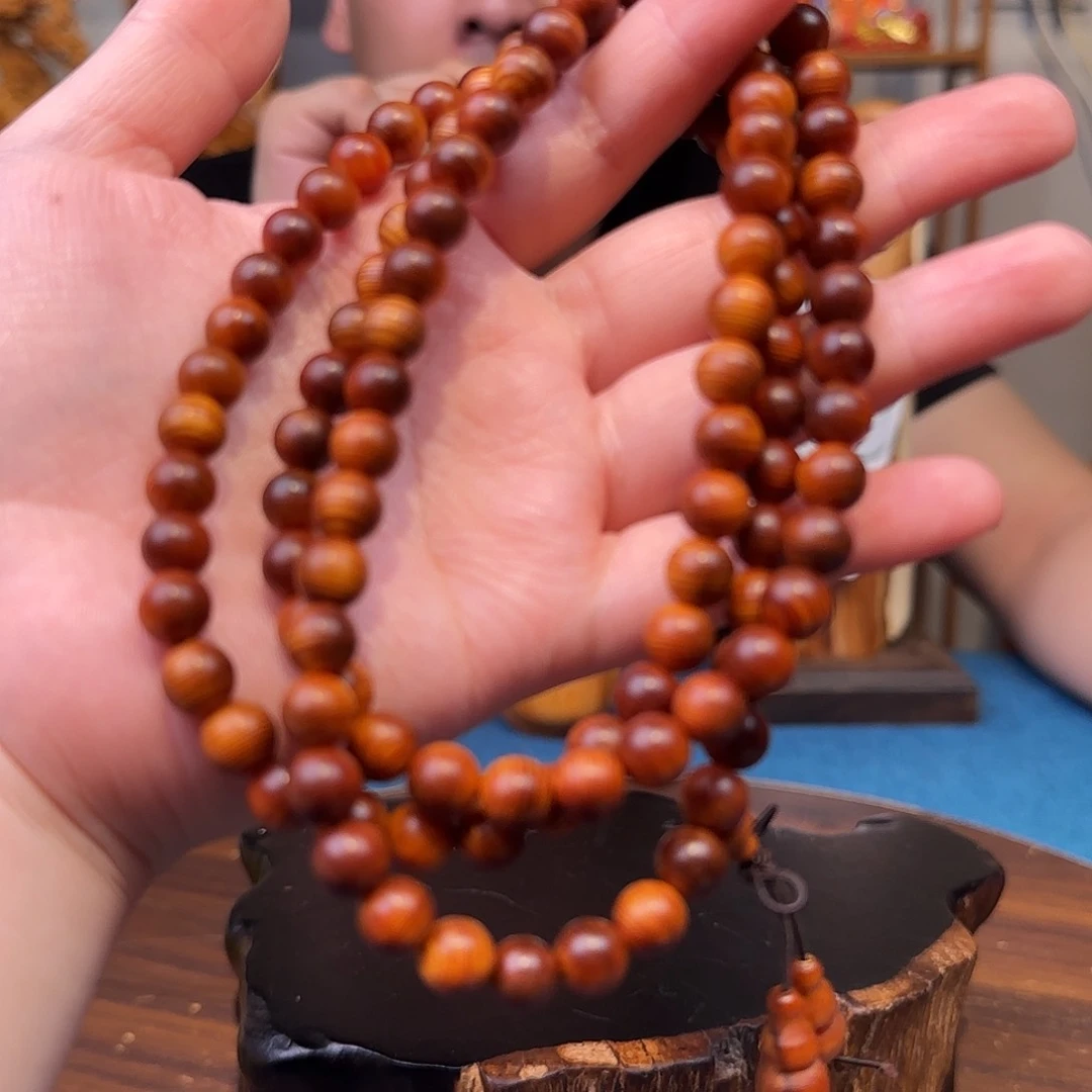 柏木（崖柏）关注一下