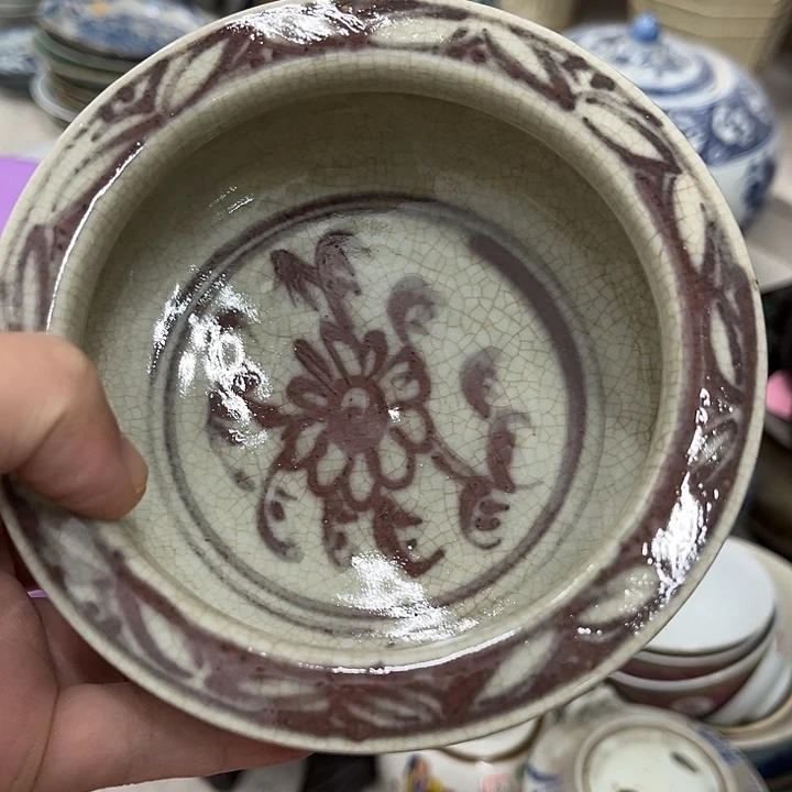 好货靓货漂亮好货