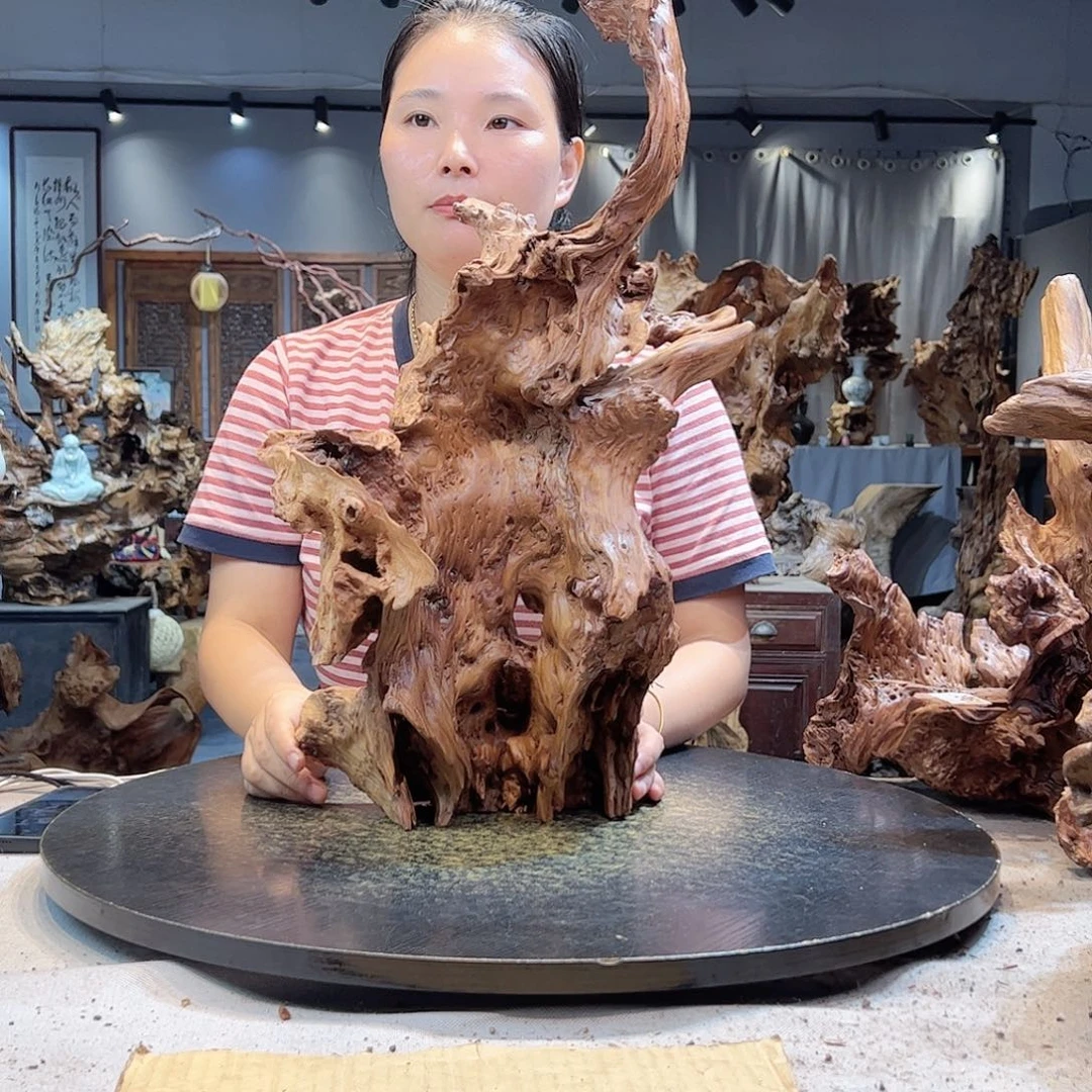 摆件景*200哥哥哥哥哥哥哥哥