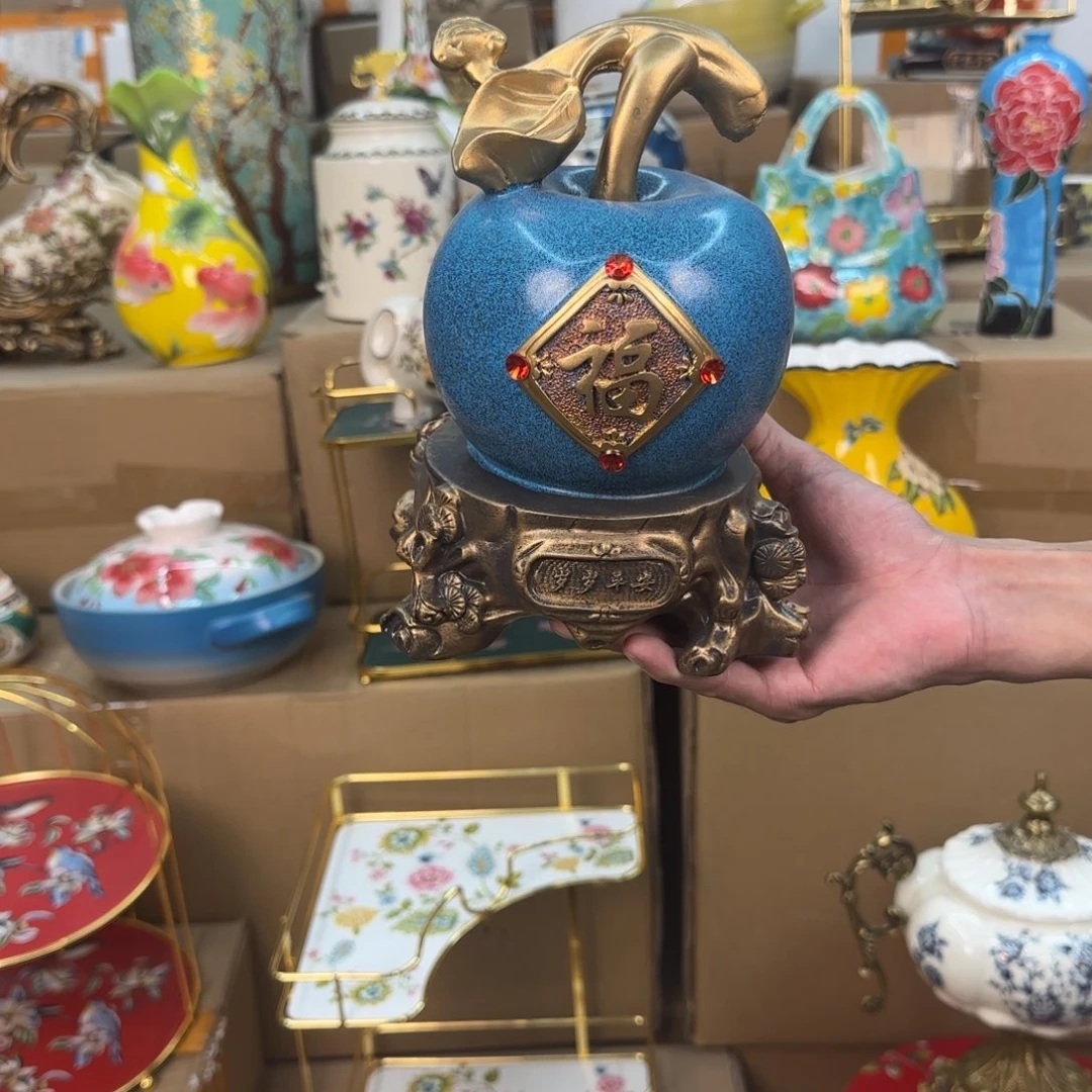 瓷片样品样品样品