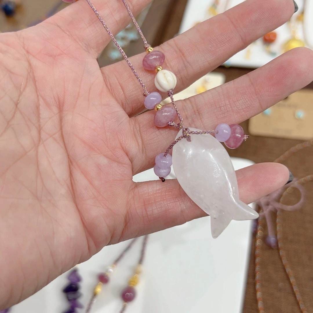 锆石铜合金锆石铜合金