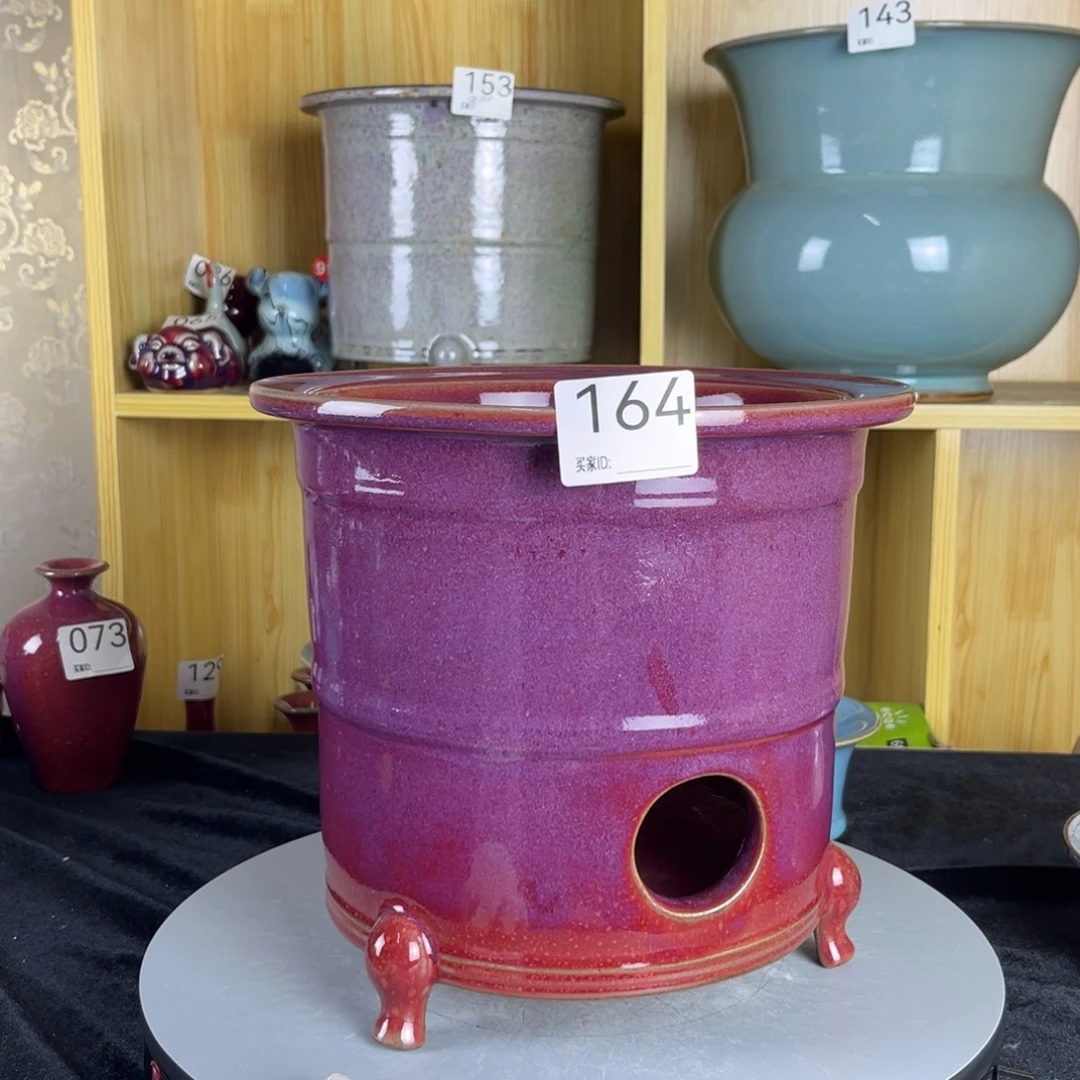 凯***歌钧瓷钧瓷钧瓷钧瓷