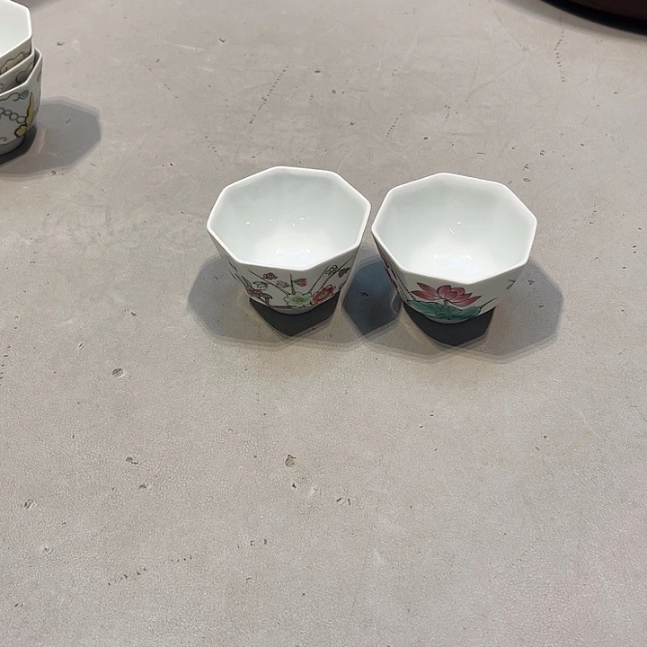 初***乐好好好好好好好好好