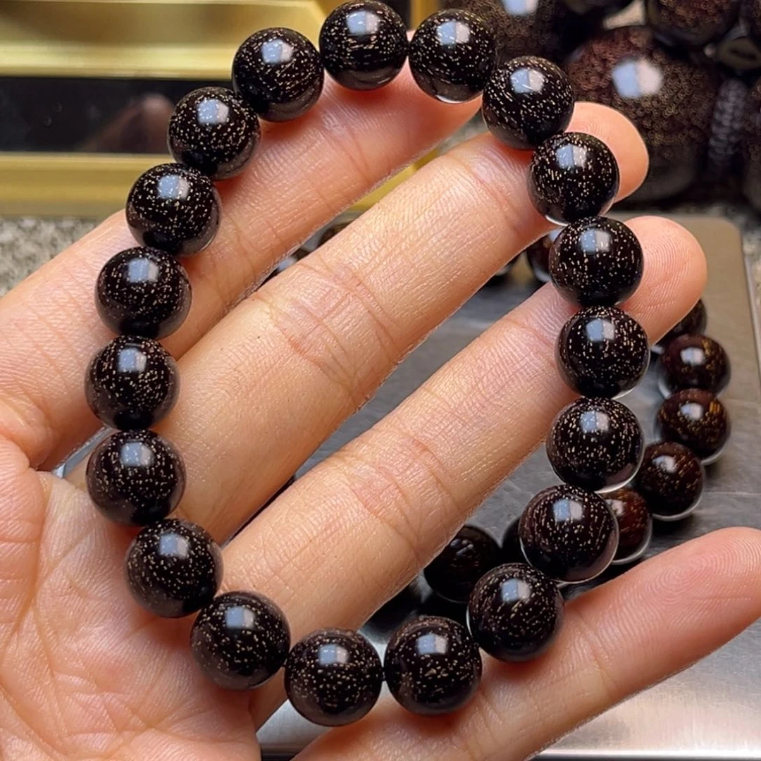 檀香紫檀（小叶紫檀）1.0 19爆星