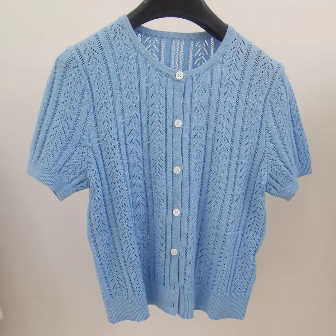 【140A集合链接】衣服款式以直播间为主外套