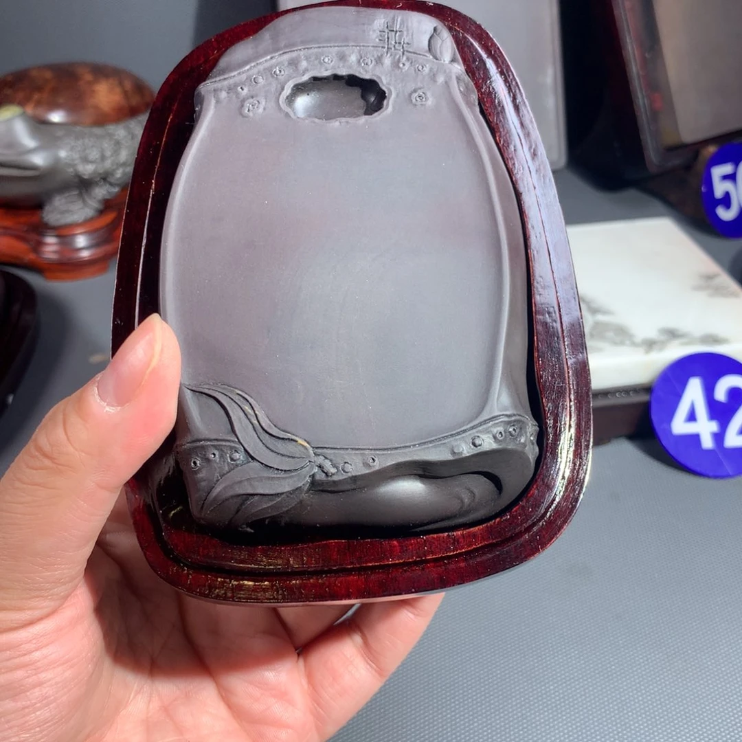 漫**堂端砚梁公子甄选作品集