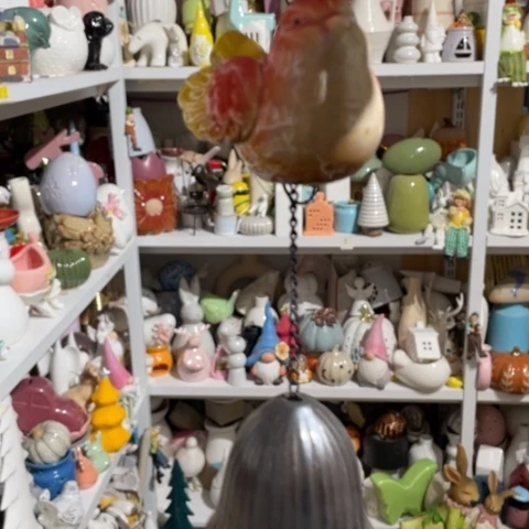 摆件摆件摆件摆件摆件不