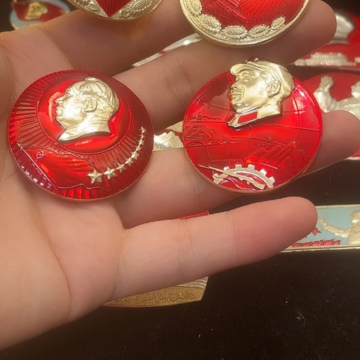 派****肉一一一一一一一一一一一一一一一