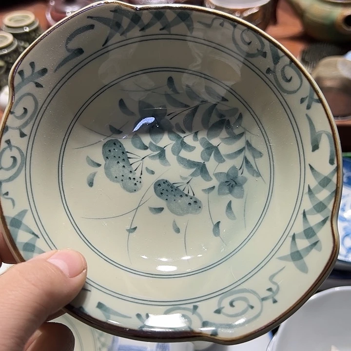 瓷片1111111111111111111