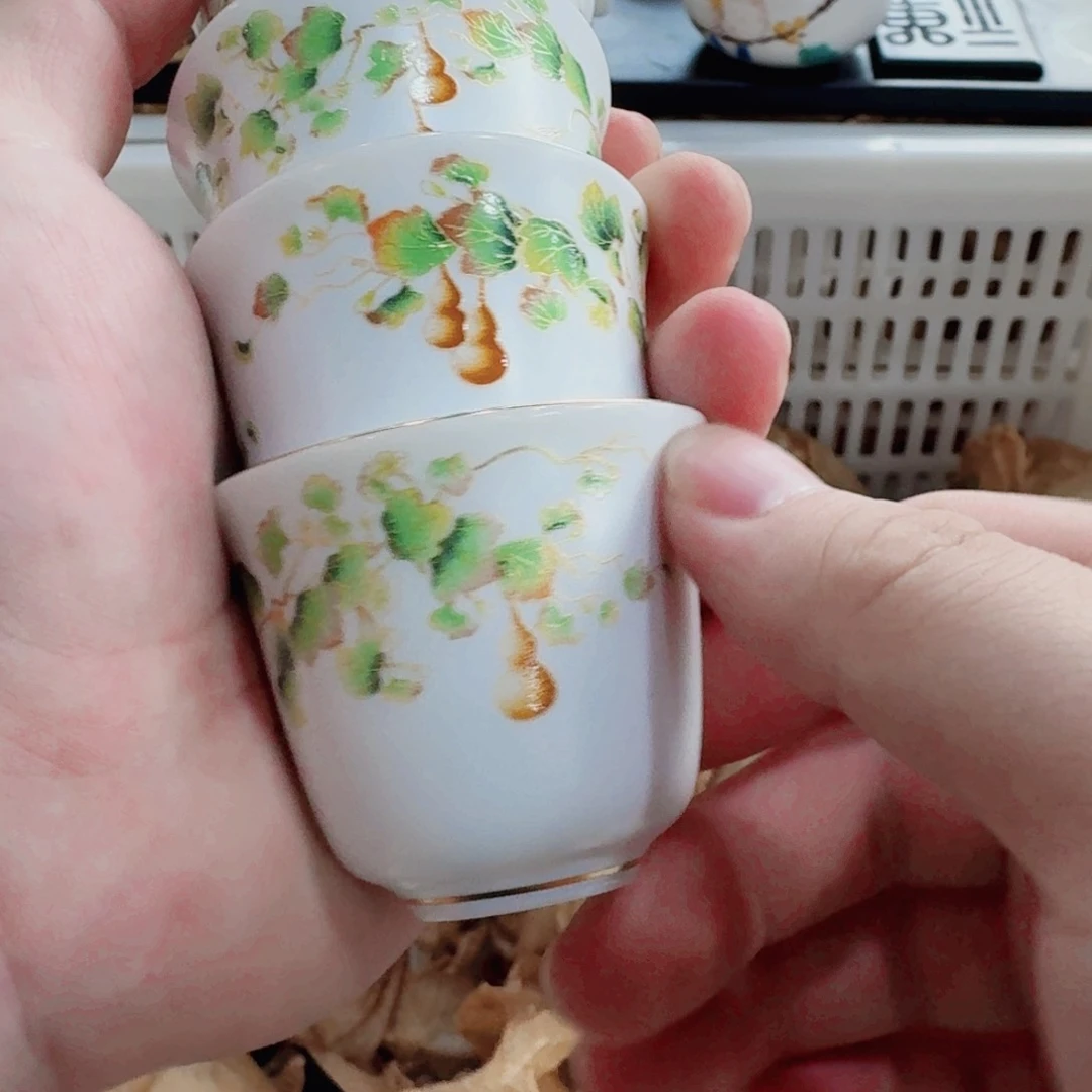 你好漂亮3589864446899