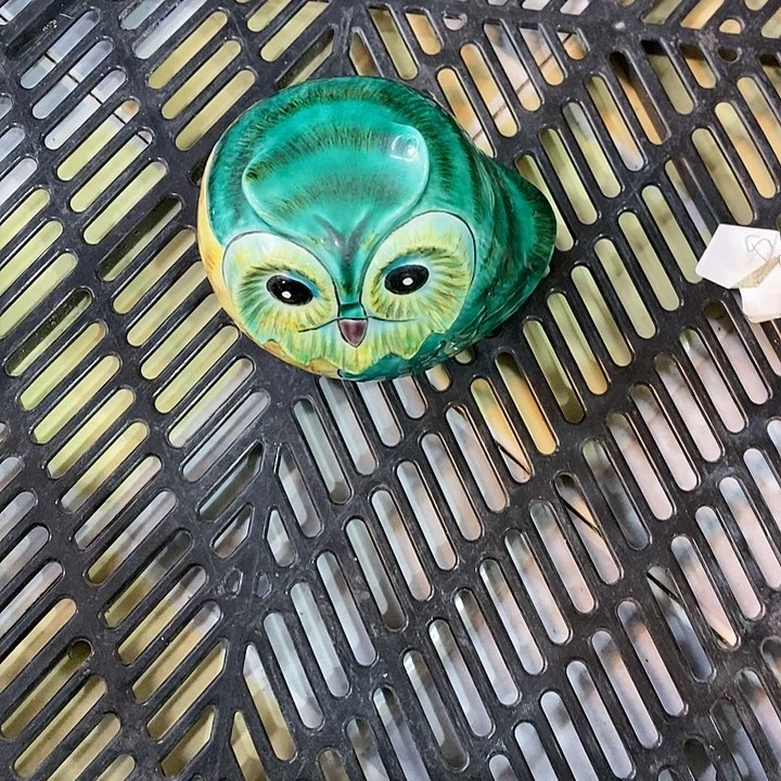 0**3呃呃呃呃呃呃呃呃呃呃