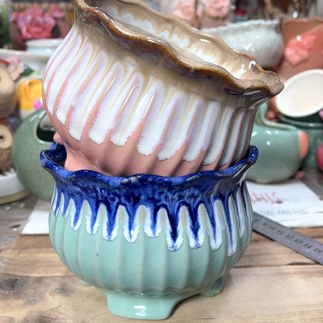 陶瓷陶瓷 陶瓷 陶瓷。 陶瓷