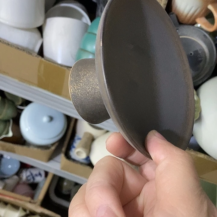 陶瓷艺术品及陶瓷制品