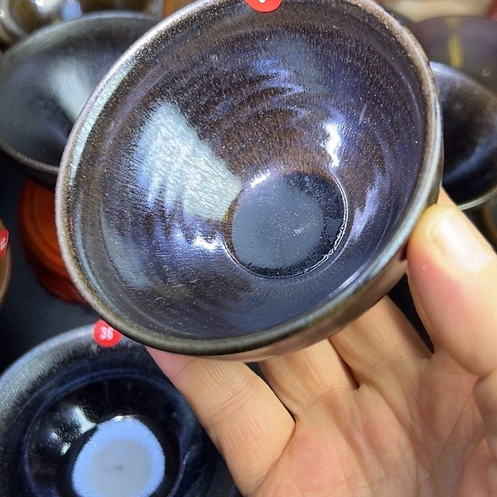 瓷建窑建盏建窑建盏