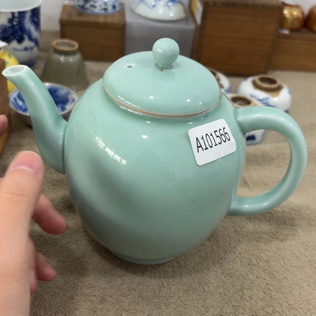 非常好看漂亮的物品