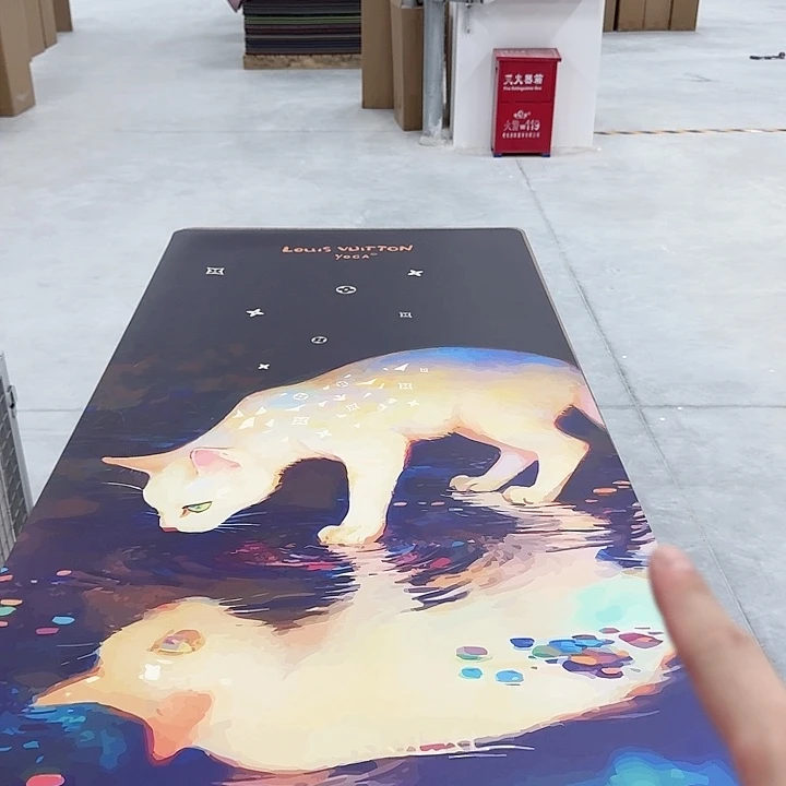 亚麻橡胶333333333