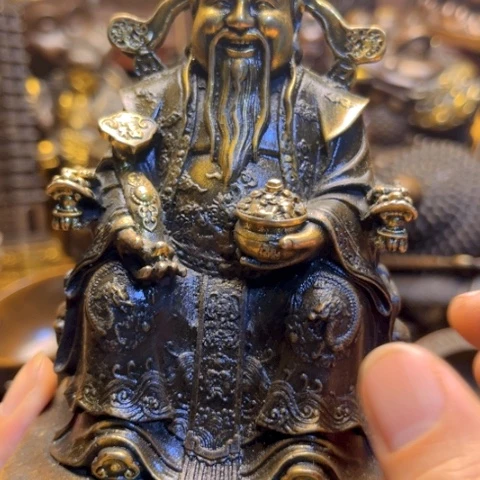 直播间专属链接所见即所得