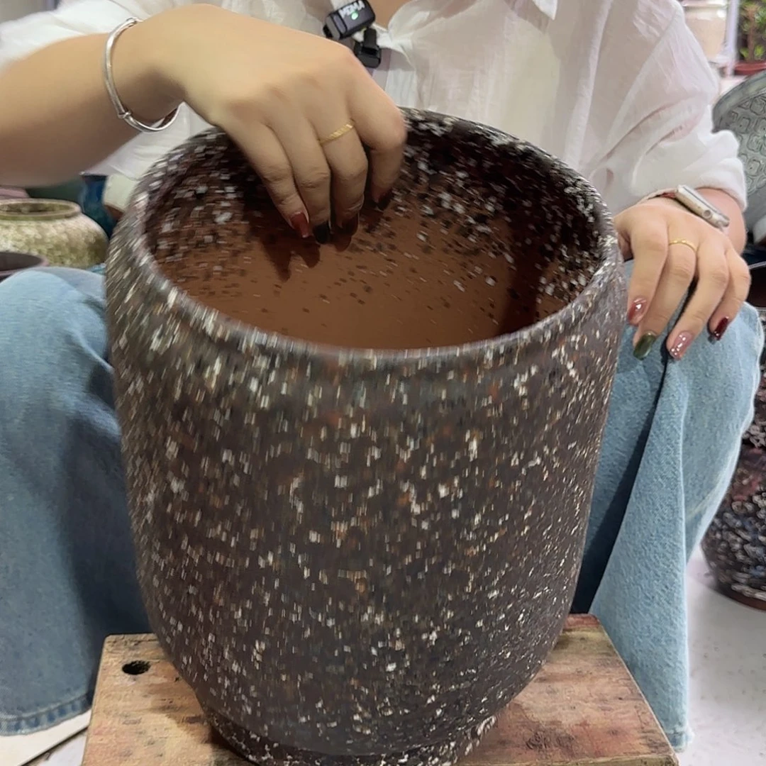 23@31 炸炸炸炸炸炸