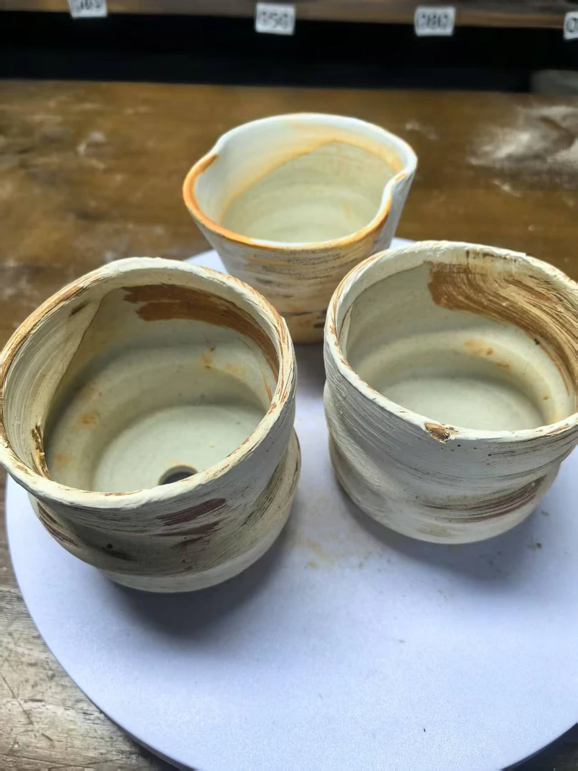 点关注抢福袋