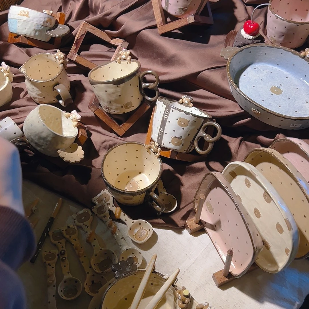 哈哈哈哈哈哈哈哈