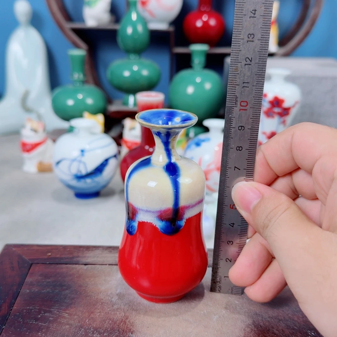 瓷片摆件摆件摆件摆件