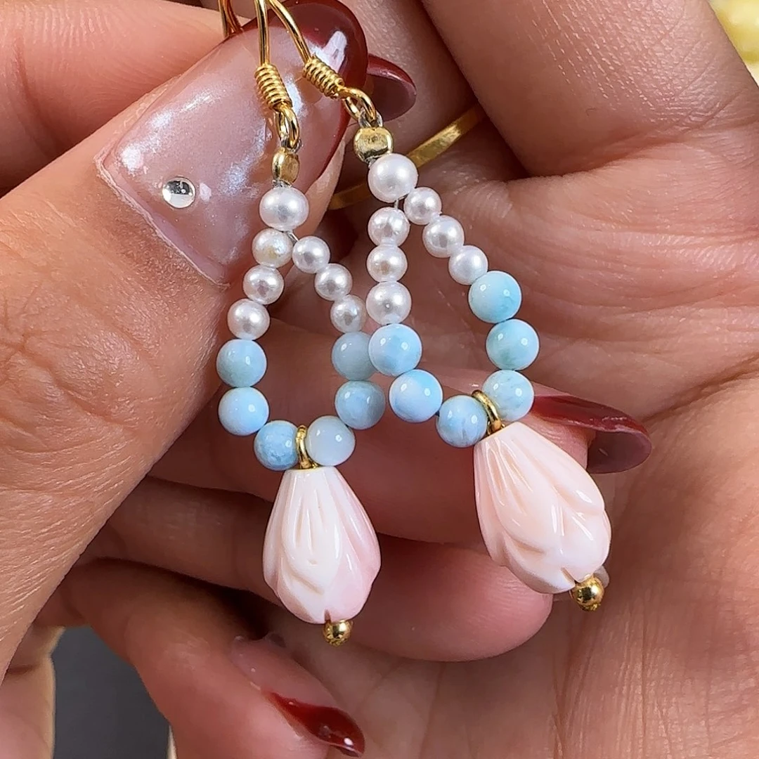 琥珀珠宝奇石未镶嵌126