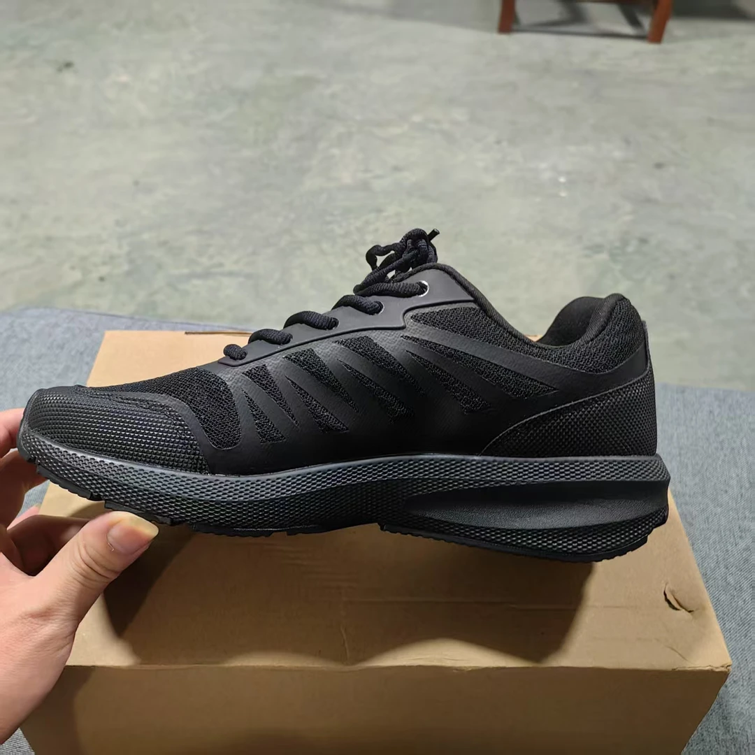 H511 轻便透气运动鞋