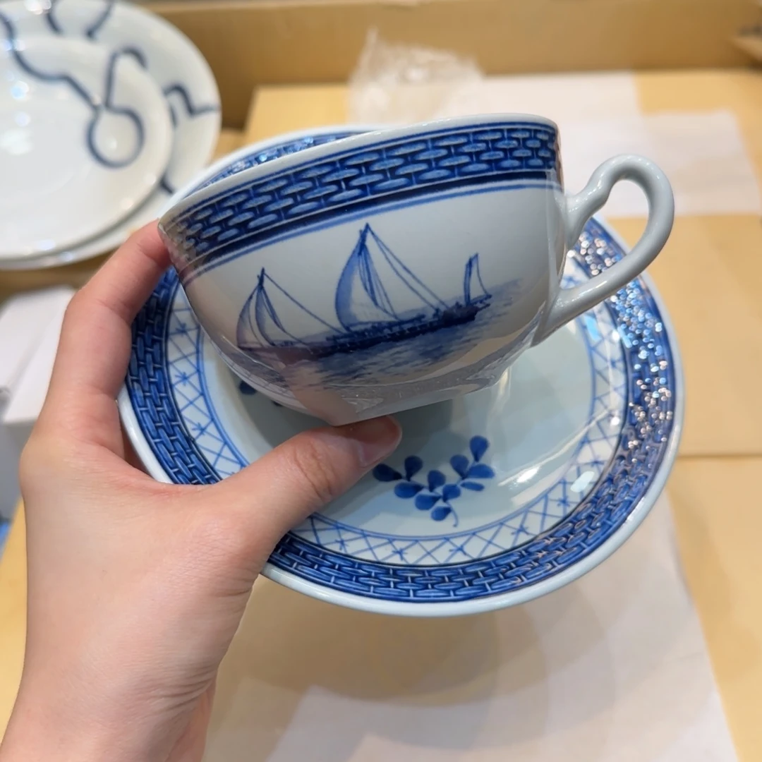 紫砂哈哈哈哈哈哈哈哈哈