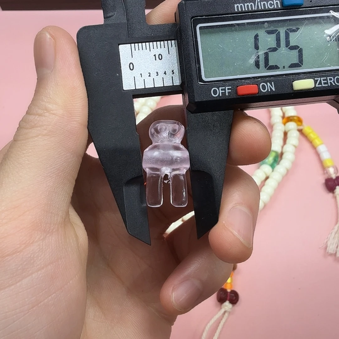 树脂磁石瑕疵啊啊啊啊啊啊