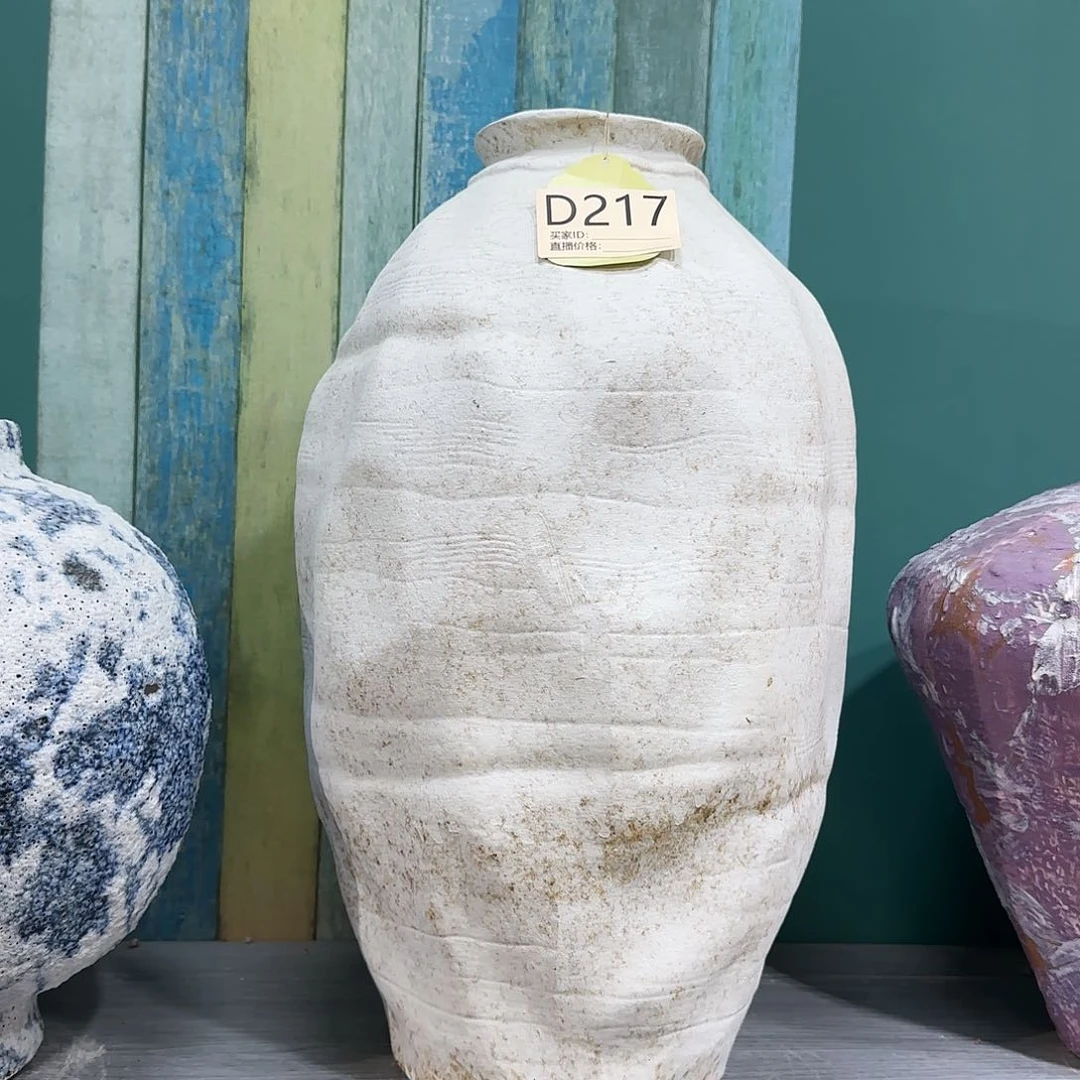 景德镇陶瓷艺术博物