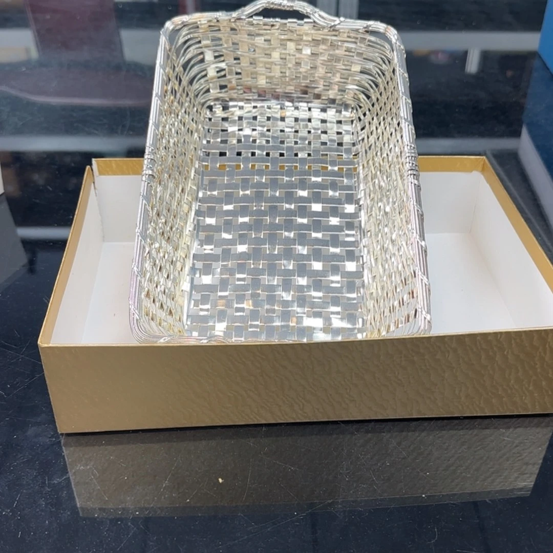 銘海精选，天天好物136