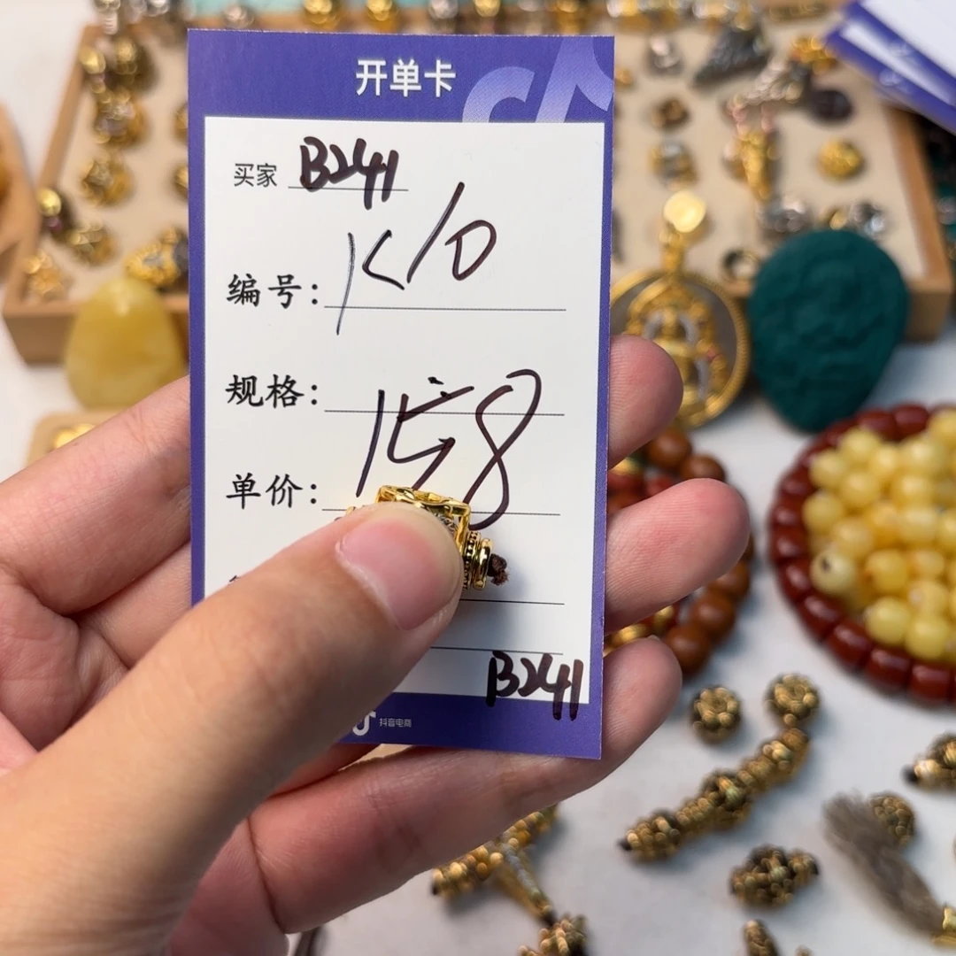 Y***C啊啊啊啊啊啊啊啊