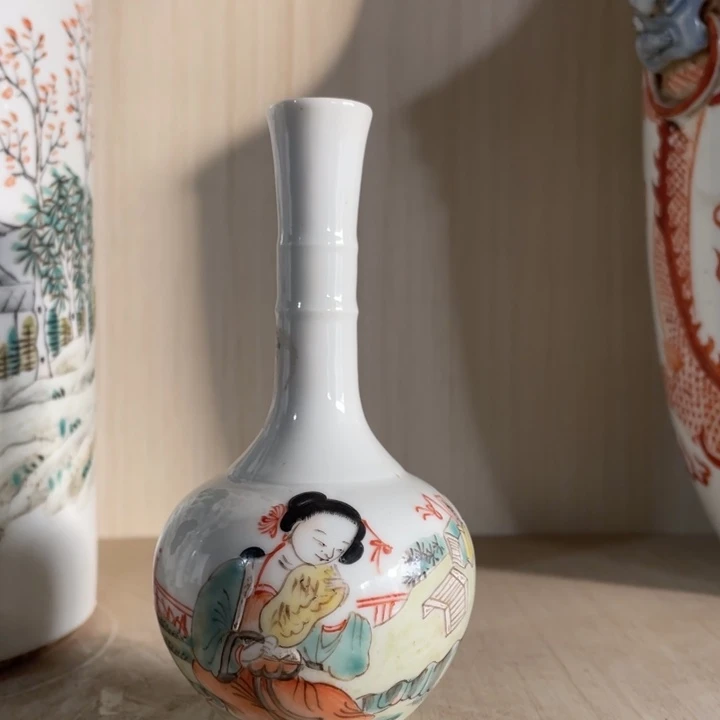 瓷器啊啊啊啊啊啊啊啊啊啊