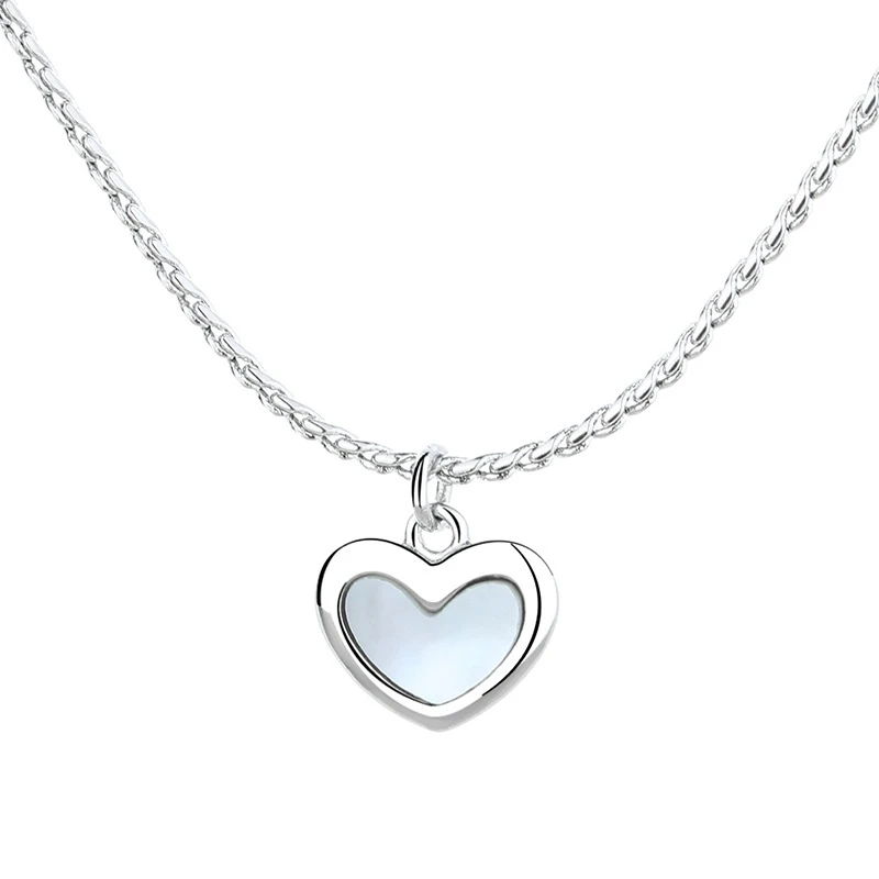 合金项链 （001-200）项链专拍ins风韩版欧美各类风格轻奢