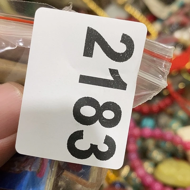 雾**花前后两个月的时间2183