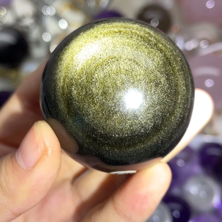 珠宝半成品水晶未镶嵌