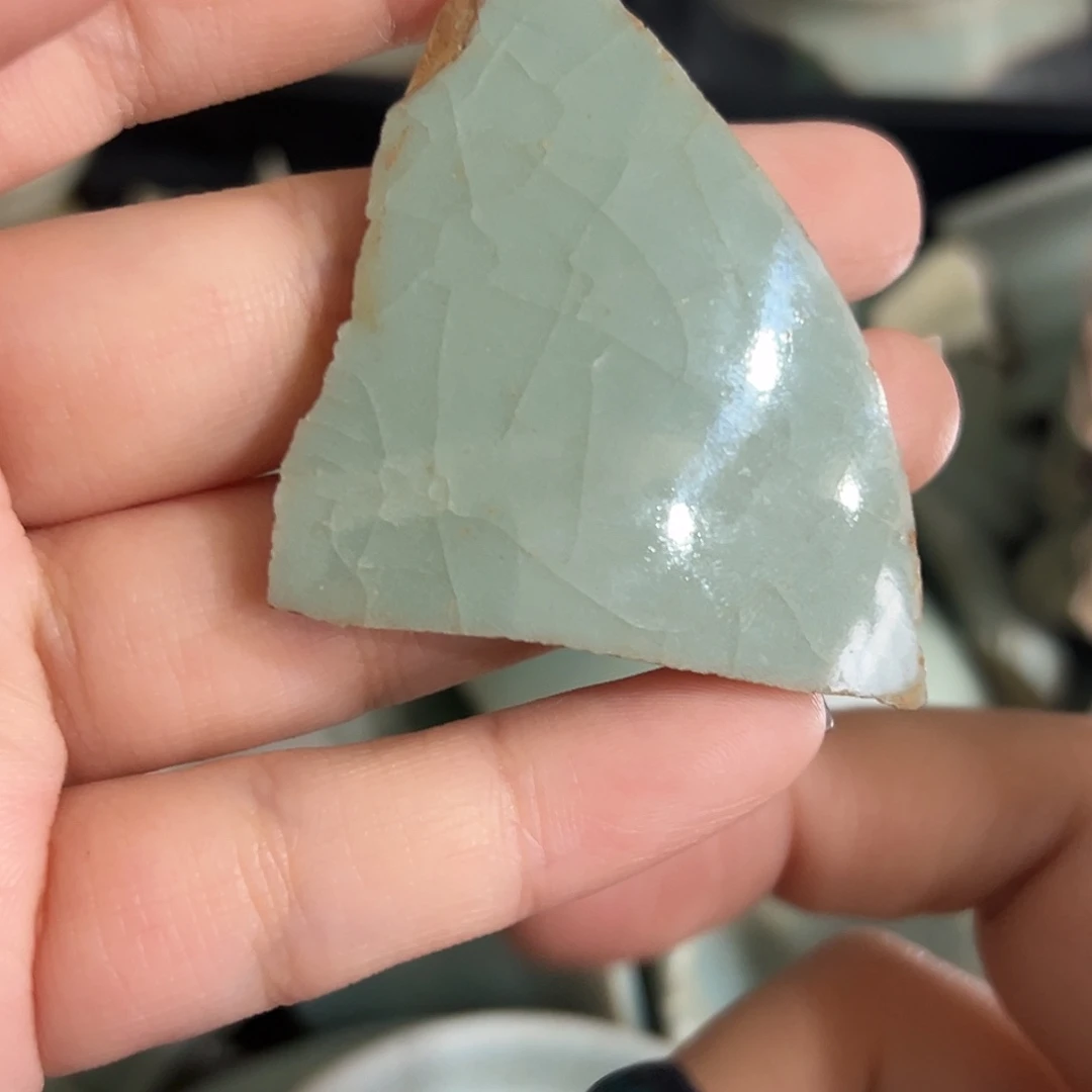 瓷片瓷瓷瓷瓷瓷瓷瓷瓷瓷瓷