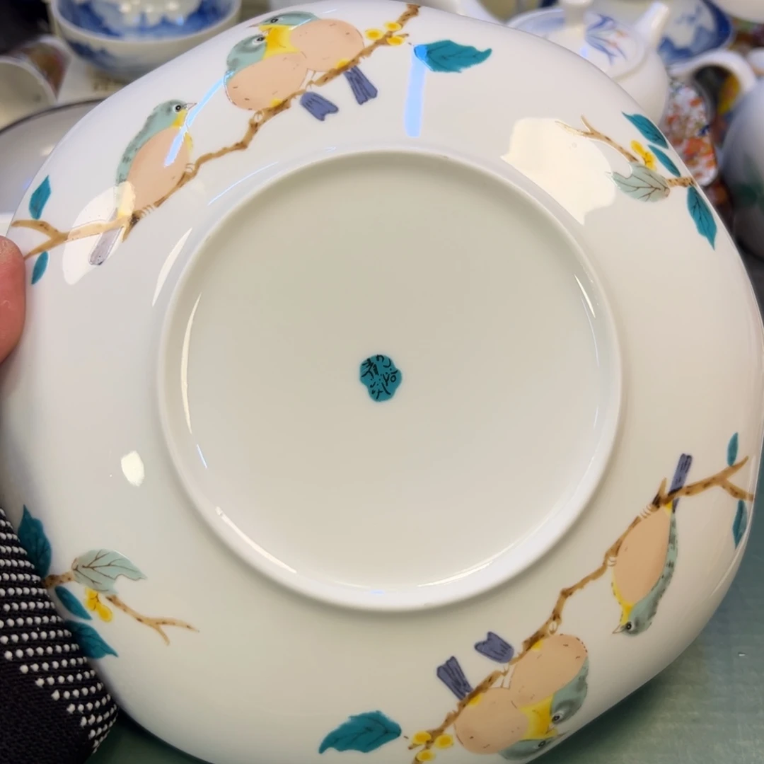 瓷器瓷器瓷器瓷器