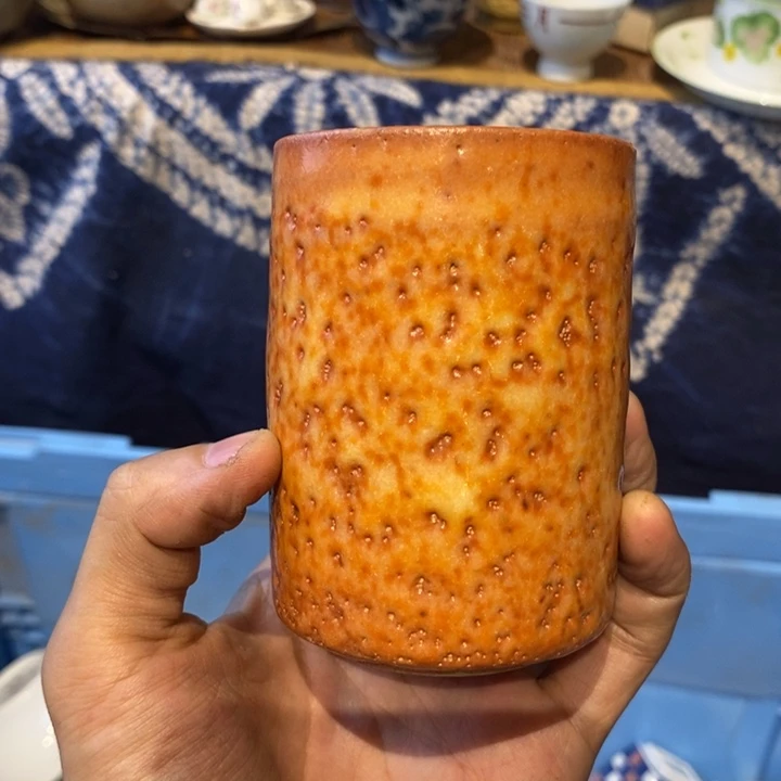 瓷片瓷器瓷器瓷器