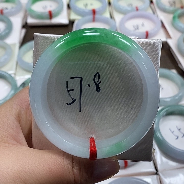 @***了羽毛非金属L一物一图