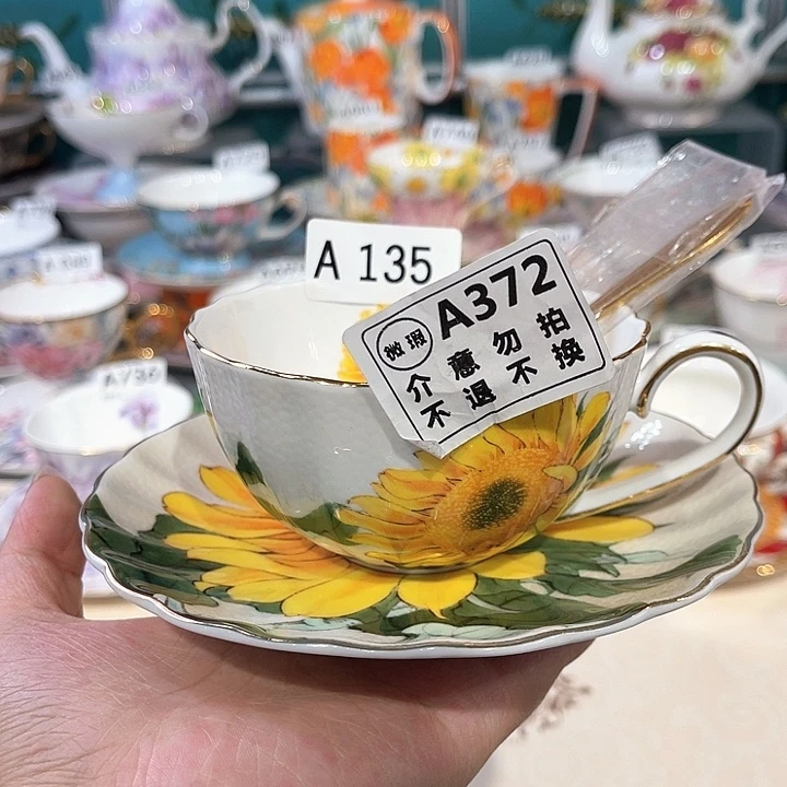 骨瓷瓷器瓷器瓷器