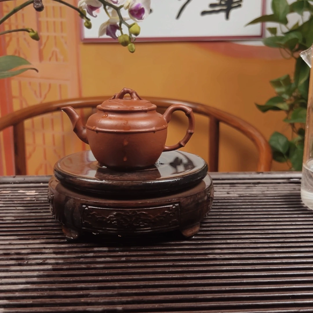 紫砂茶壶紫砂壶紫砂茶壶