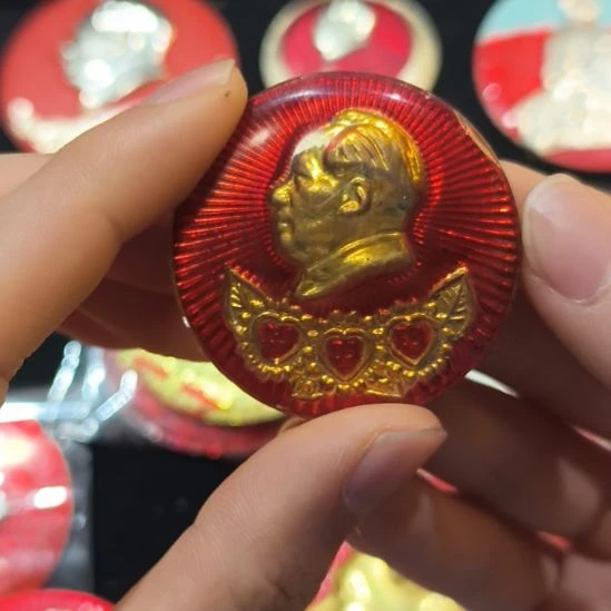 侯***栋一一一一一一一一一一一一一一