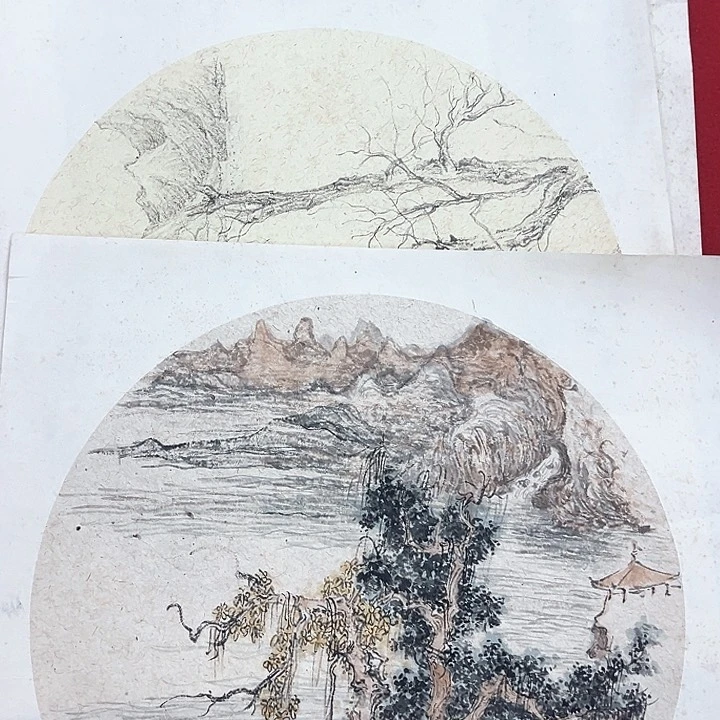 横款开播时间播出地点