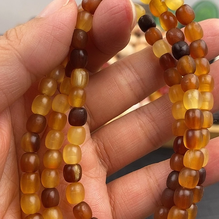 大果紫檀（缅甸花梨）