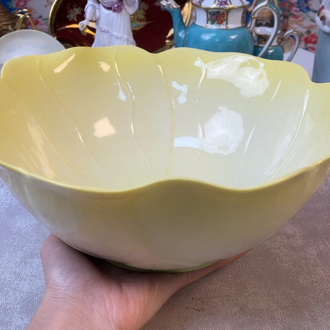 行***摄瓷器瓷器瓷器瓷器