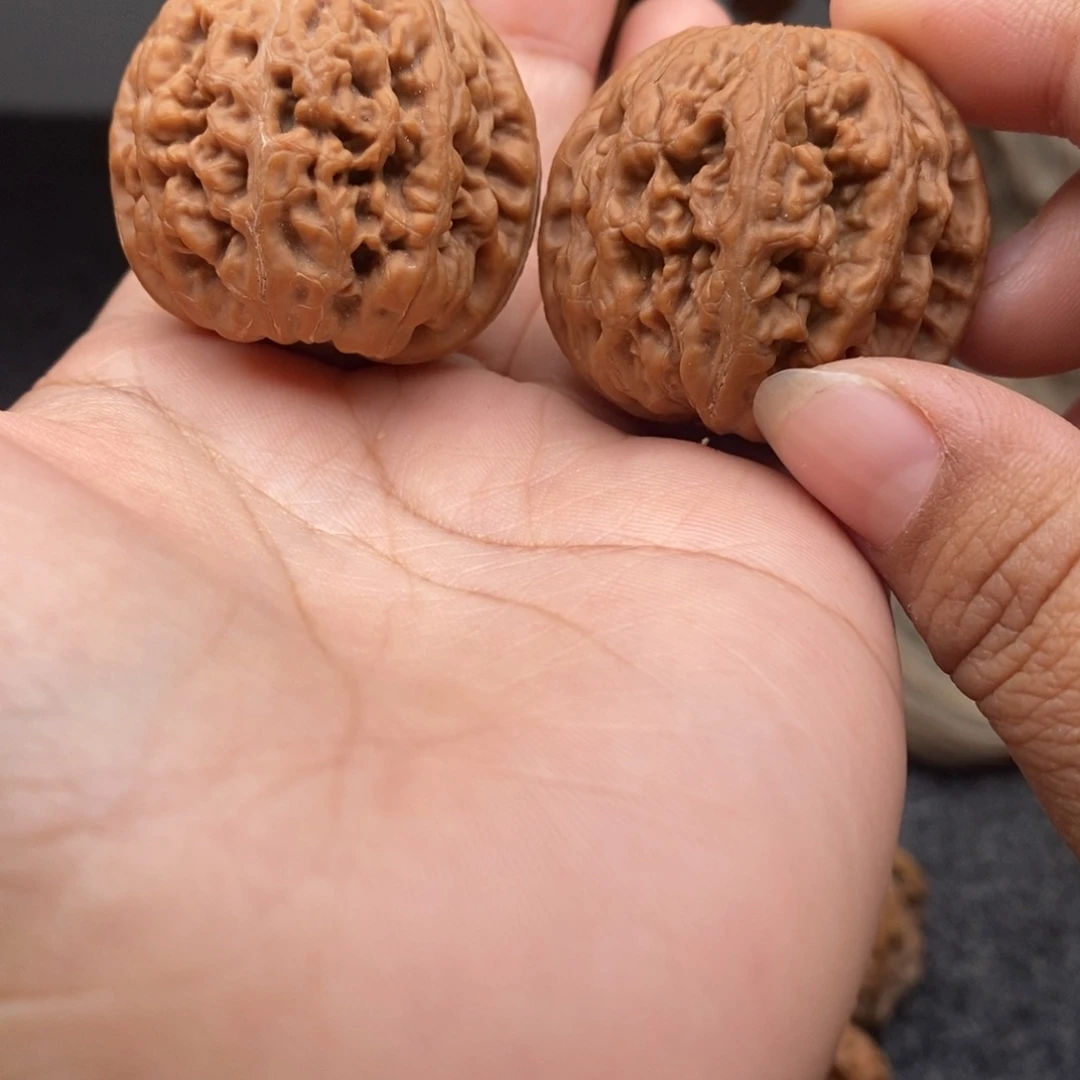 没***撩把件文玩核桃111111111111