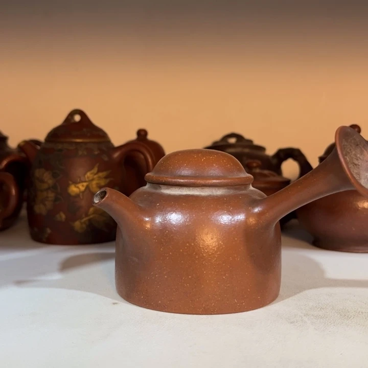 袁****茶壶紫砂紫砂紫砂紫砂紫砂紫砂