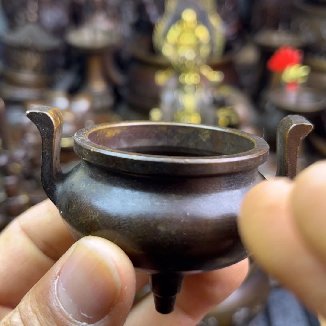 铜器铜器铜器铜器！