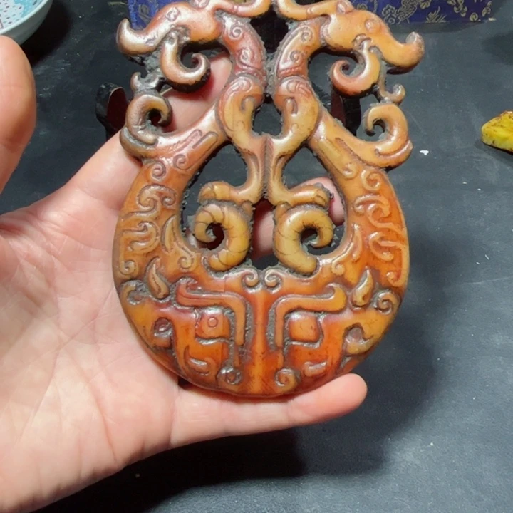 底槽青走官方连接支持七天无理由。